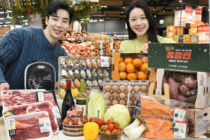 9a5178525eca4c73bd3dba1bf9587f24