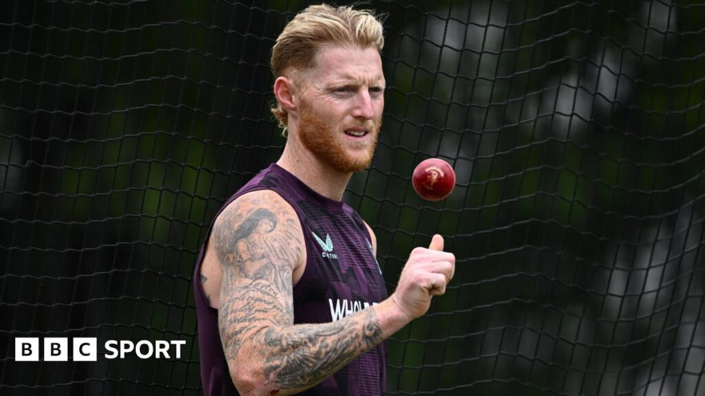 9a5b28a0-e0a0-11f0-b2e7-af56b53f54e0