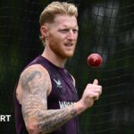 9a5b28a0-e0a0-11f0-b2e7-af56b53f54e0