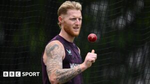 9a5b28a0-e0a0-11f0-b2e7-af56b53f54e0