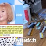 9ad3d37f-06cc-4109-9494-6235f371e58e