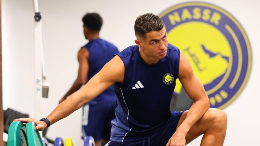 9b49c4b6a71af9893da5588bfdb06e7a156fd9c891f7cdb7d9984bf84de98615