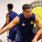 9b49c4b6a71af9893da5588bfdb06e7a156fd9c891f7cdb7d9984bf84de98615