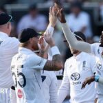 9b76d5a0-d1a9-11f0-9fb5-5f3a3703a365