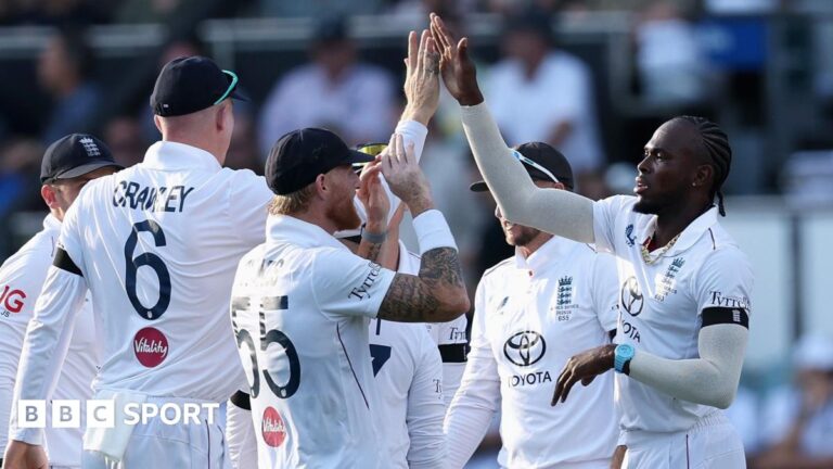 9b76d5a0-d1a9-11f0-9fb5-5f3a3703a365