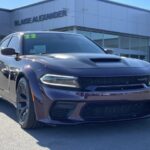 9bee721ea83f73ed7bd64046249fd6b6