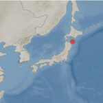 9c835e6d-82c0-4a50-adb8-90bcb91ab045