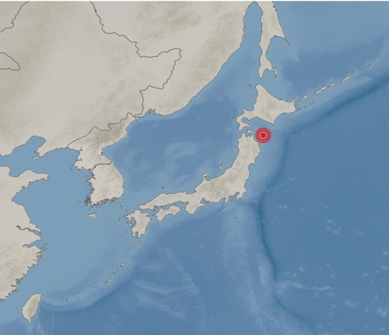 9c835e6d-82c0-4a50-adb8-90bcb91ab045