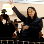 9fee8927-7d28-4b9e-9467-d960e596bf92