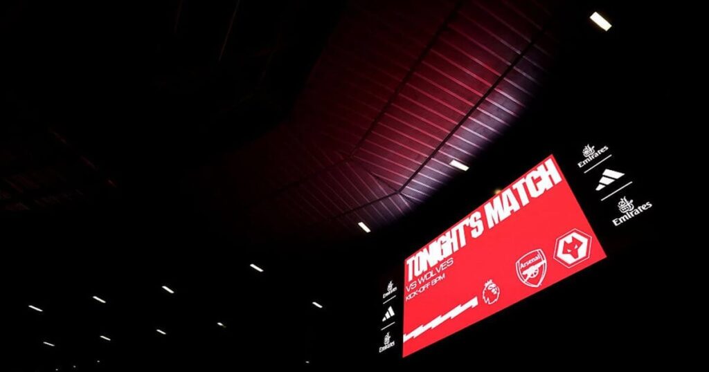 9nclkcId6SV5_ijcQGgaVdqGk_1440x915