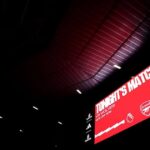 9nclkcId6SV5_ijcQGgaVdqGk_1440x915