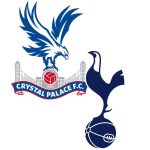 AFNlsDzS-4UTeeD3F-Ig5FKJZ5