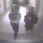 AKR20251124139851004_04_i_P4-1