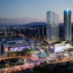 AKR20251130032600003_01_i