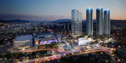 AKR20251130032600003_01_i