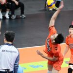 AKR20251130035800007_02_i_P4