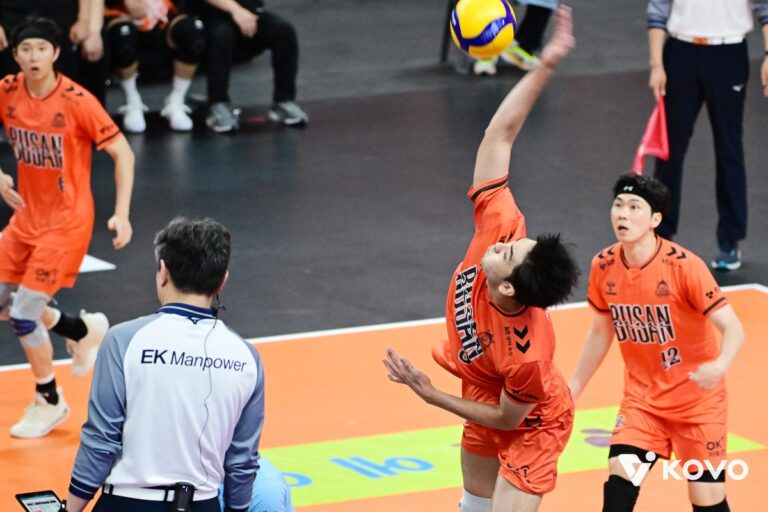 AKR20251130035800007_02_i_P4