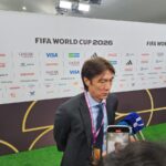 AKR20251206008500071_01_i_P4