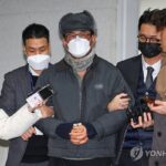 AKR20251208085200004_01_i_P4