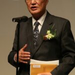 AKR20251208131851005_01_i_P4-1