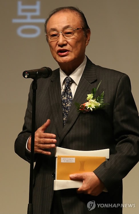 AKR20251208131851005_01_i_P4-1