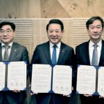 AKR20251210140900054_01_i_P4