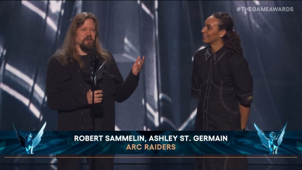 AKR20251212073800017_01_i_P4