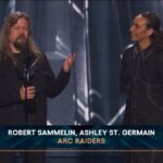 AKR20251212073800017_01_i_P4