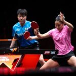 AKR20251213046900007_04_i_P4