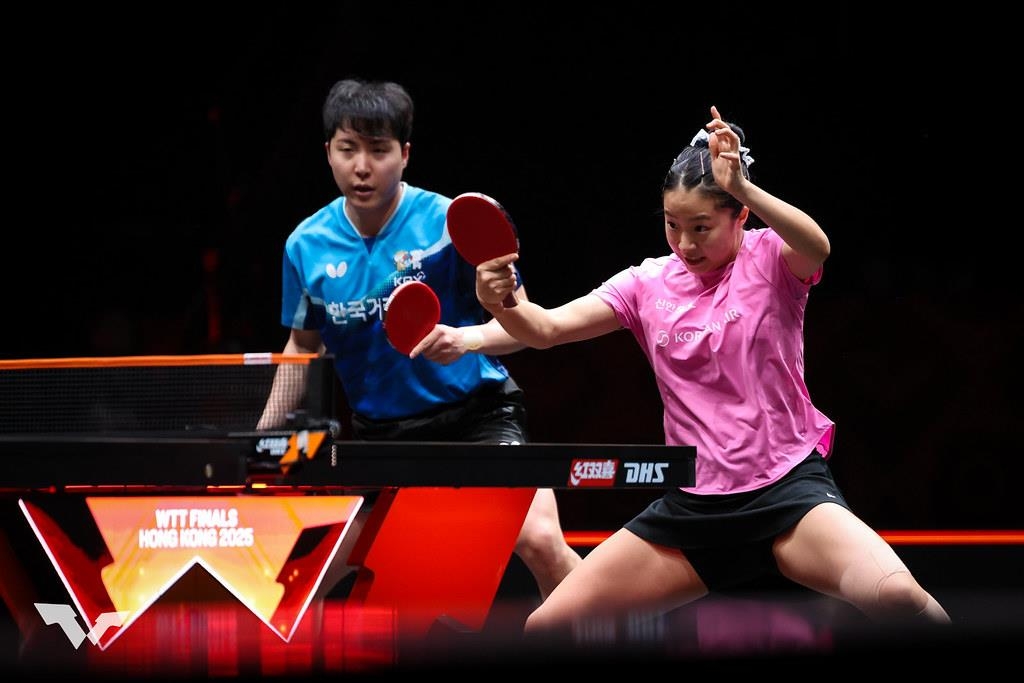 AKR20251213046900007_04_i_P4