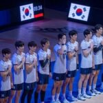 AKR20251215149000007_01_i_P4