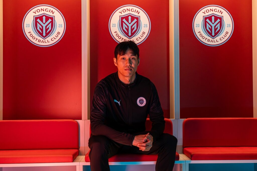 AKR20251215155500007_01_i_P4