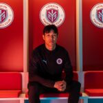 AKR20251215155500007_01_i_P4