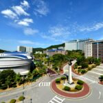 AKR20251217071200063_01_i_P4