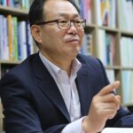 AKR20251217115600064_01_i_P4