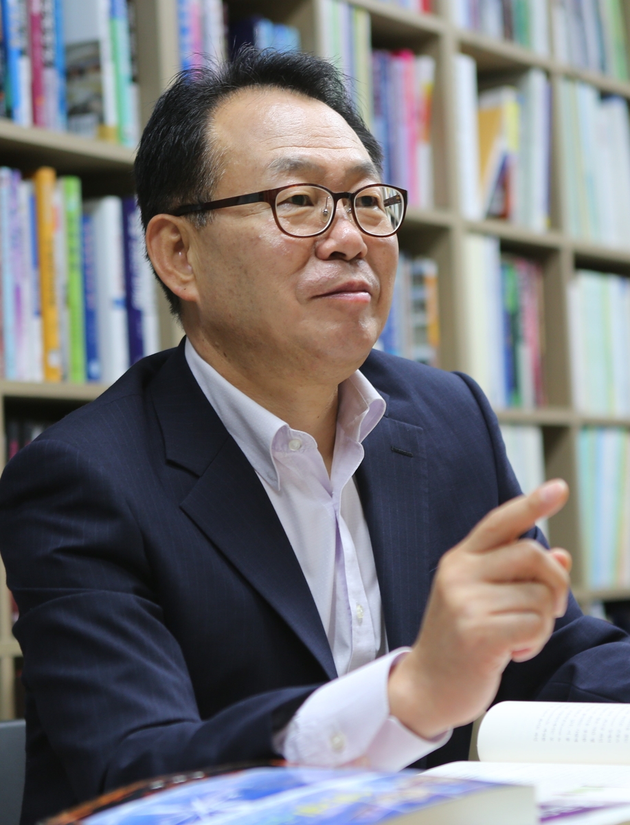 AKR20251217115600064_01_i_P4