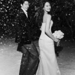 AKR20251220029600005_02_i_P4