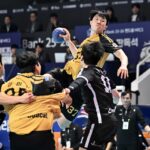 AKR20251220040900007_01_i_P4