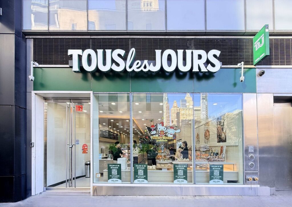 AKR20251224036300030_01_i_P4