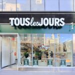 AKR20251224036300030_01_i_P4