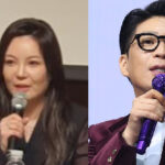 AKR202512241618063IV_01_i