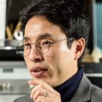 AKR20251225020800005_02_i_P4