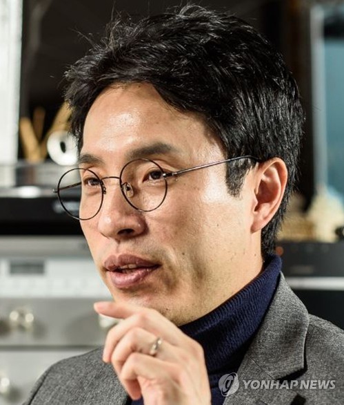 AKR20251225020800005_02_i_P4