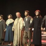 AKR20251228001000005_05_i