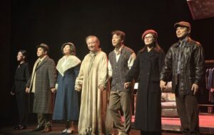 AKR20251228001000005_05_i