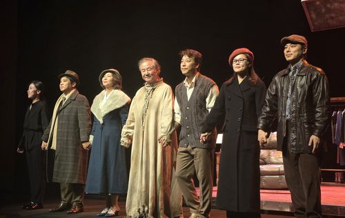 AKR20251228001000005_05_i