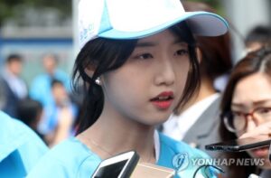 AKR20251229079200004_01_i_P4