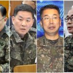 AKR20251229135800504_01_i_P4