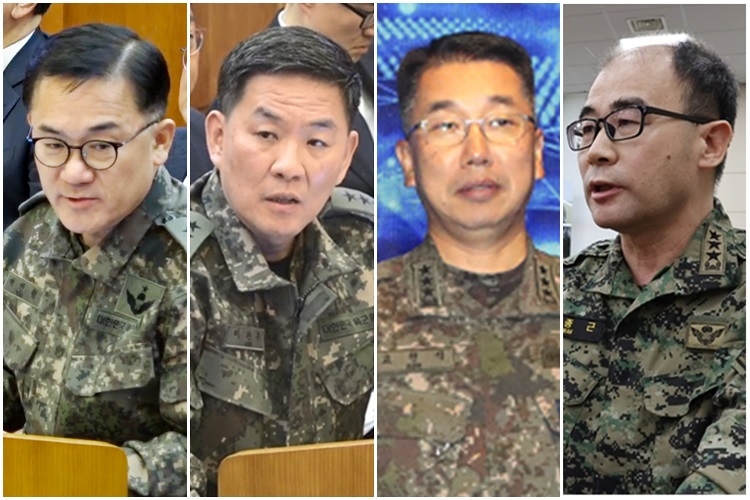 AKR20251229135800504_01_i_P4