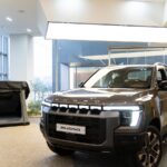 AKR20251230151800003_01_i_P4